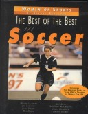 Book cover for Best of the Best in Soccer, REV. Ed