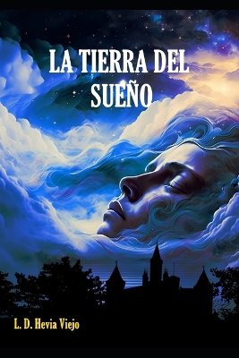 Cover of La tierra del sueño