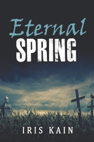 Cover of Eternal Spring