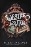 Book cover for Desire the Star