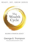 Book cover for The Wealth Cycle