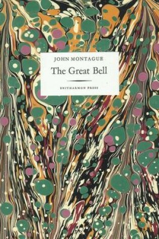 Cover of The Great Bell