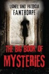 Book cover for The Big Book of Mysteries