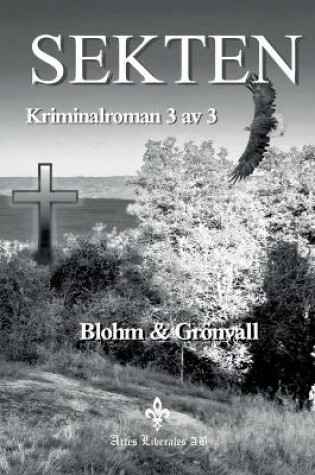 Cover of Sekten