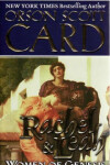 Book cover for Rachel and Leah