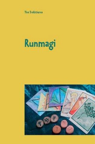 Cover of Runmagi