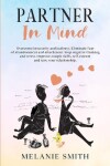 Book cover for Partner in Mind