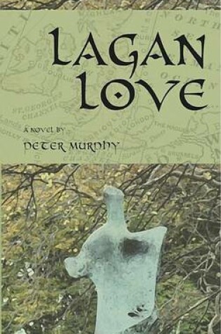 Cover of Lagan Love