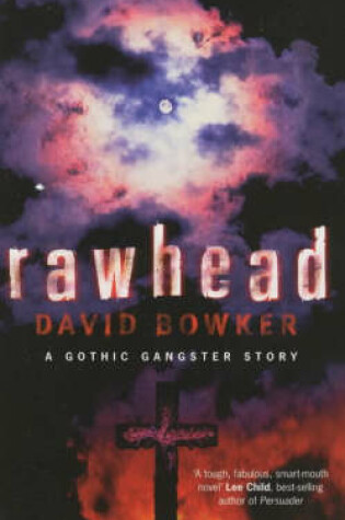 Cover of Rawhead