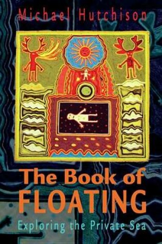 Cover of Book of Floating