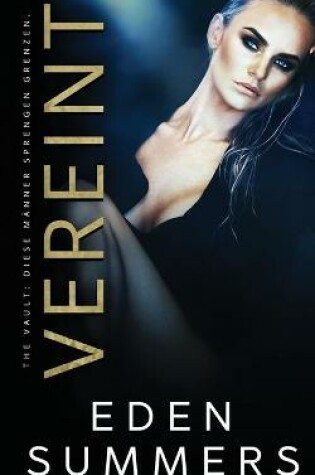 Cover of Vereint