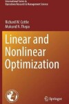 Book cover for Linear and Nonlinear Optimization