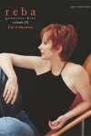 Book cover for Reba McEntire