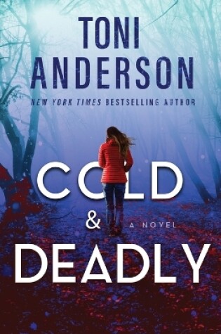 Cover of Cold & Deadly