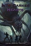 Book cover for Into Darker Hearts