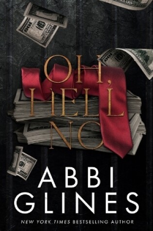 Cover of Oh, Hell No