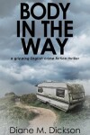 Book cover for Body in the Way