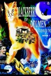 Book cover for Blackberry of Dolmen