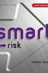 Book cover for Smart Risk