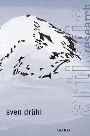 Cover of Sven Druhl