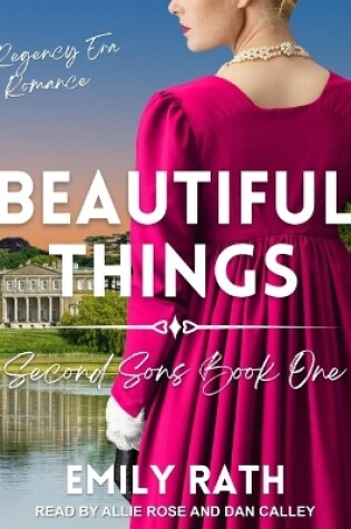 Beautiful Things