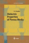Book cover for Dielectric Properties of Porous Media