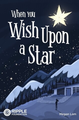 Cover of When You Wish Upon A Star