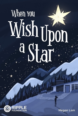 Cover of When You Wish Upon A Star