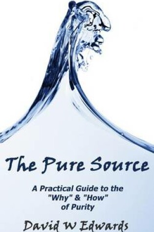 Cover of The Pure Source