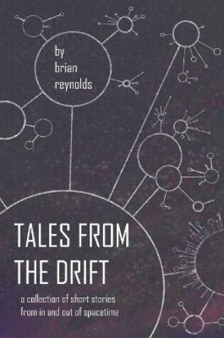 Cover of Tales from the Drift