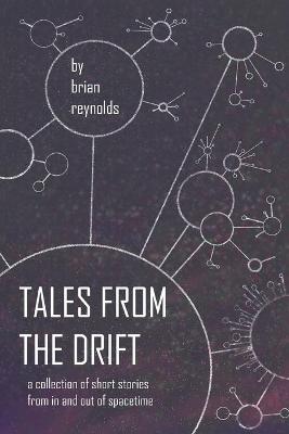 Book cover for Tales from the Drift