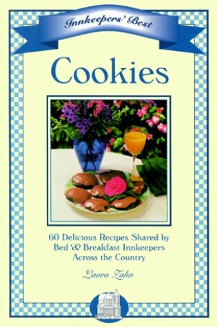 Cover of Cookies