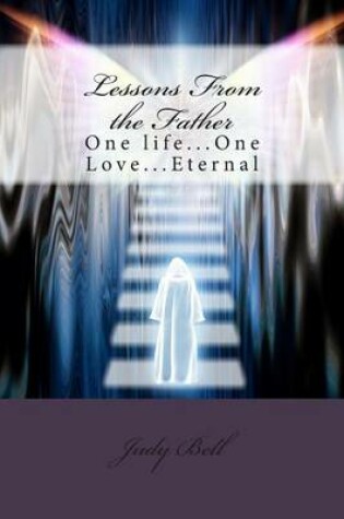 Cover of Lessons From the Father