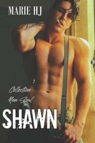 Cover of Shawn