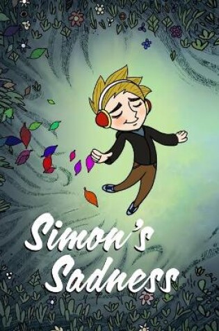 Cover of Simon's Sadness