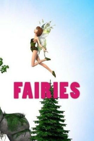 Cover of Fairies