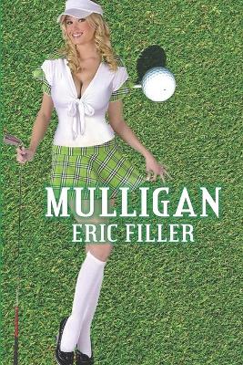 Book cover for Mulligan