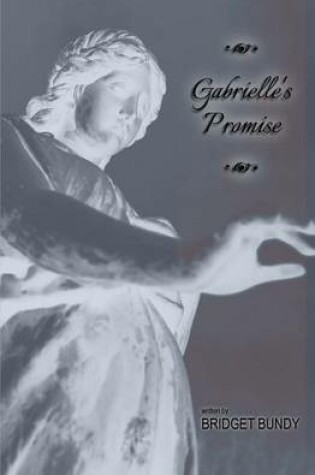Cover of Gabrielle's Promise
