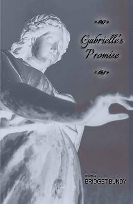Book cover for Gabrielle's Promise