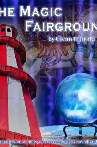 Cover of The Magic Fairground