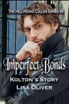 Book cover for Imperfect Bonds