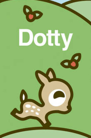 Cover of Dotty