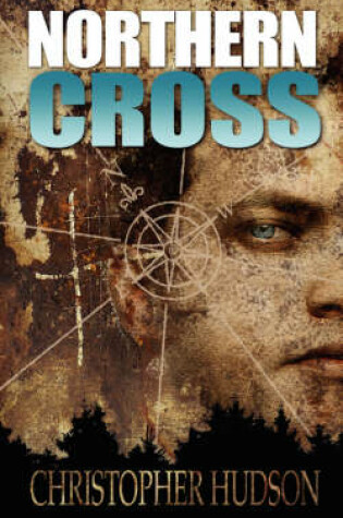 Cover of Northern Cross