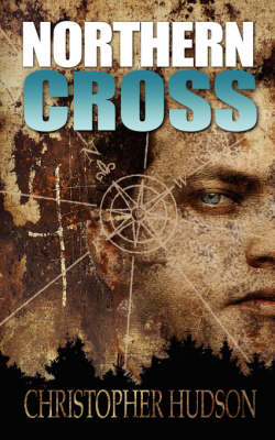 Book cover for Northern Cross