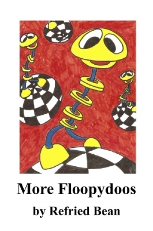 Cover of More Floopydoos