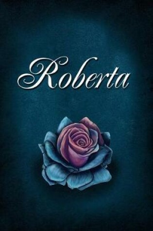 Cover of Roberta