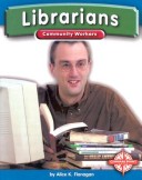 Cover of Librarians