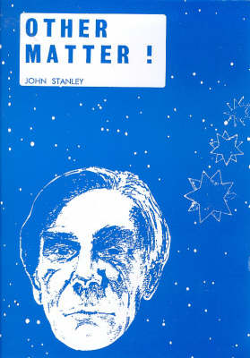 Book cover for Other Matter!