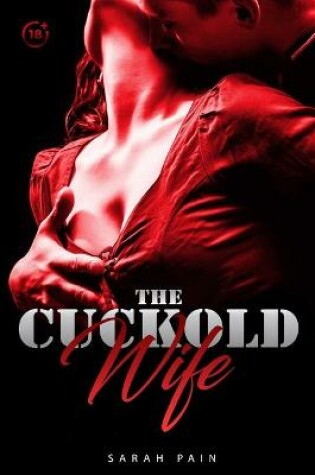 Cover of The Cuckold Wife