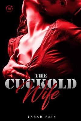 Book cover for The Cuckold Wife